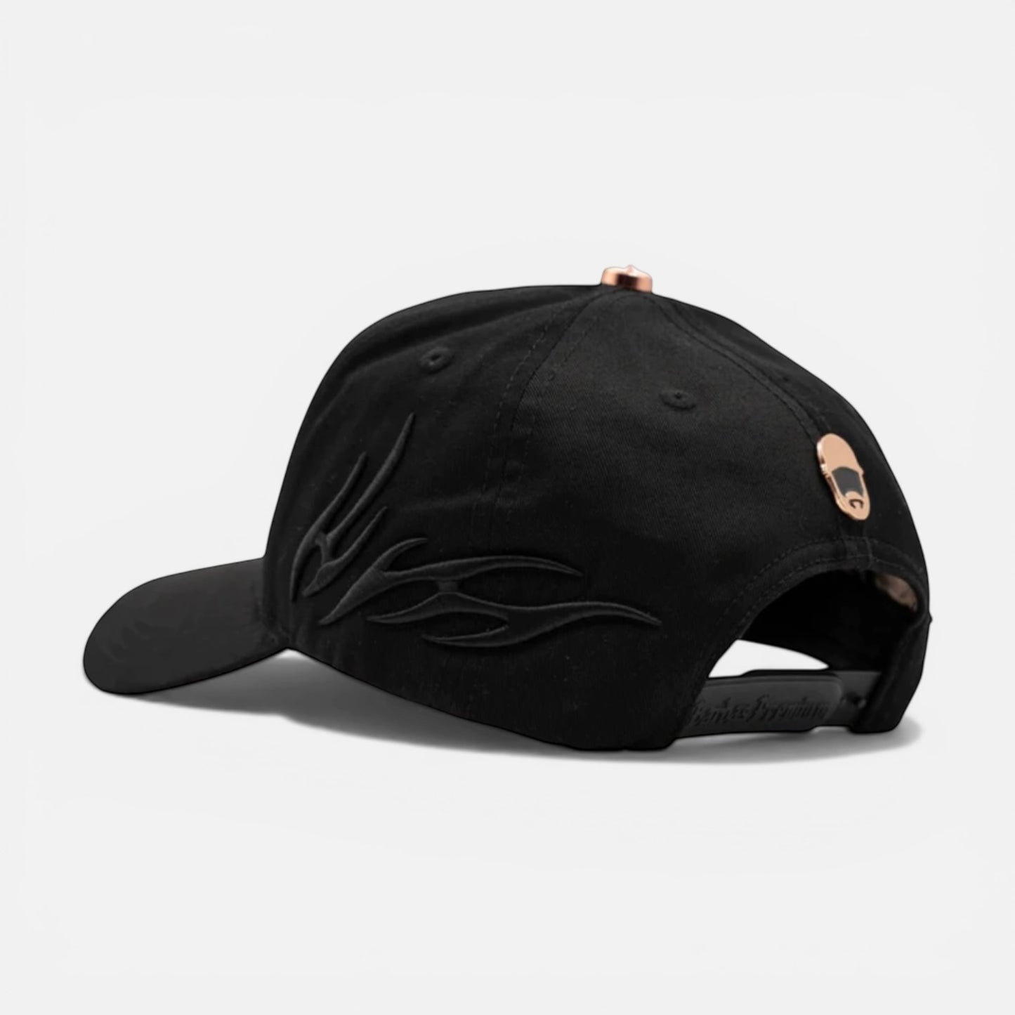 Barbas Hats B-Star
