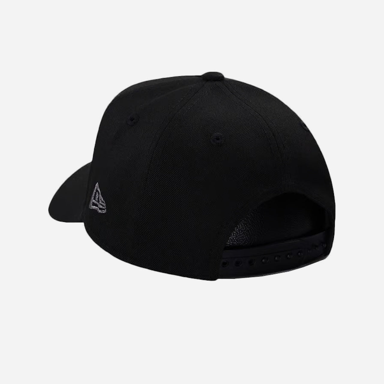 New Era 9forty A Frame Houston Astros Pink Lightning