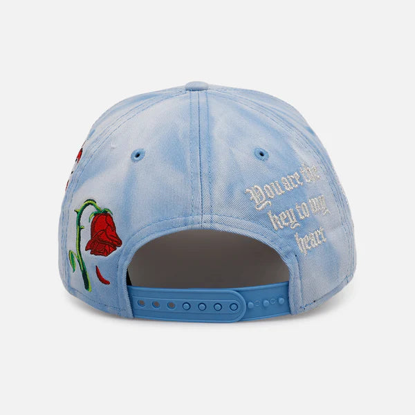 New Era 9forty A Frame Ohtani Ice´s Lover (Preventa)