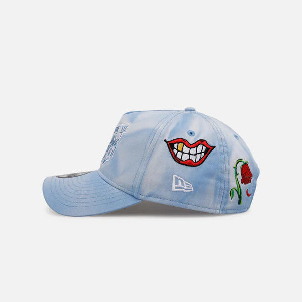 New Era 9forty A Frame Ohtani Ice´s Lover (Preventa)