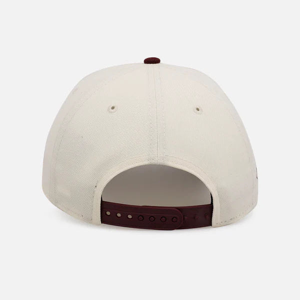 New Era 9forty A Frame Phillies Valentine´s Day (Preventa)