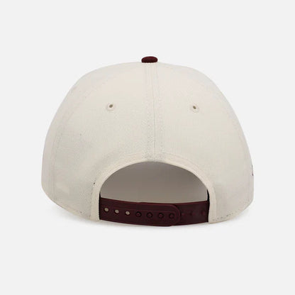 New Era 9forty A Frame Phillies Valentine´s Day (Preventa)