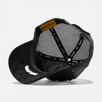 Dandy Hats Dandy Did This