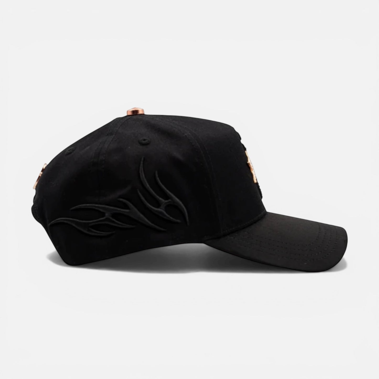 Barbas Hats B-Star