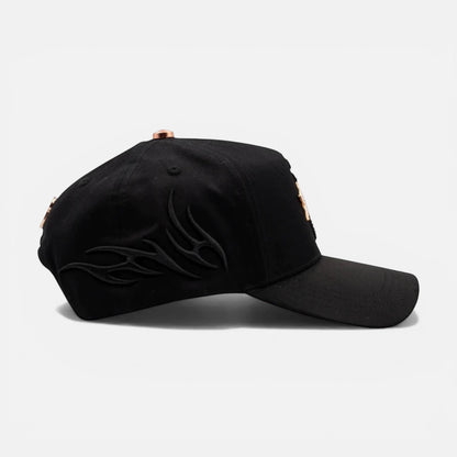 Barbas Hats B-Star