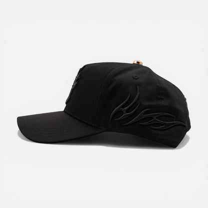 Barbas Hats B-Star