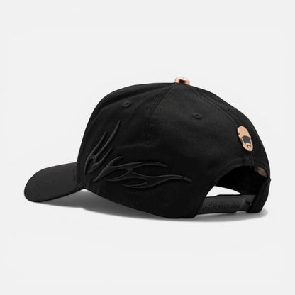 Barbas Hats B-Star