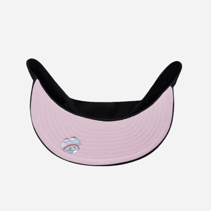 New Era 59fifty New York Yankees Sakura