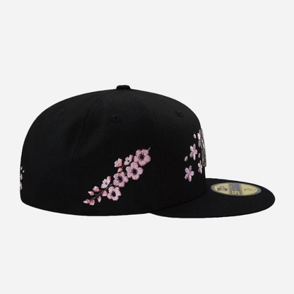 New Era 59fifty New York Yankees Sakura