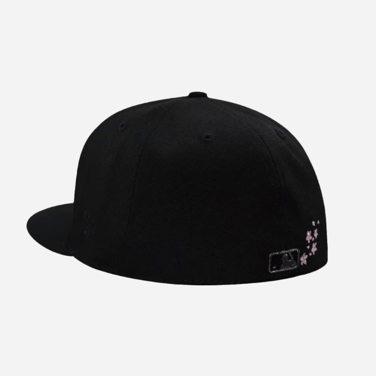 New Era 59fifty New York Yankees Sakura