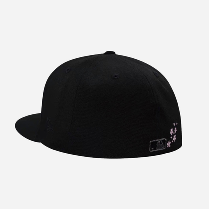 New Era 59fifty New York Yankees Sakura