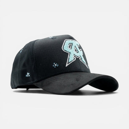 Dandy Hats x Canelo Álvarez CA Tiffany