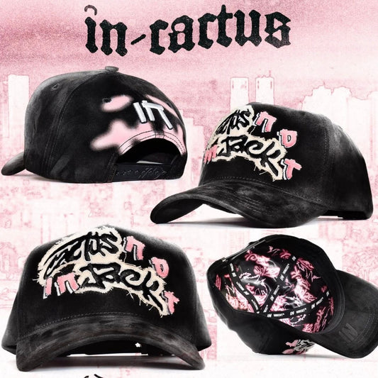 Innedit In-cactus (Preventa)