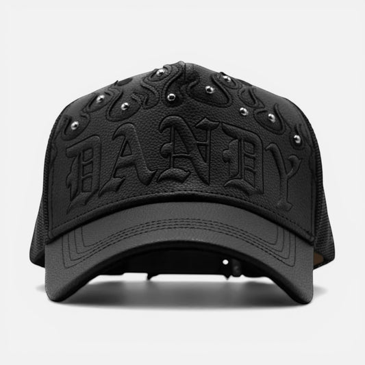 Dandy Hats Dandy Did This