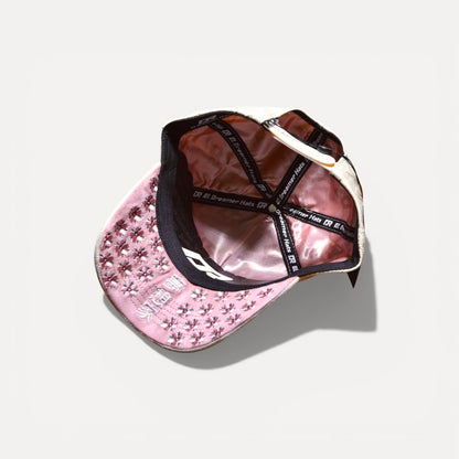 Dreamer Hats Aniversario Dreamer Japan Sand