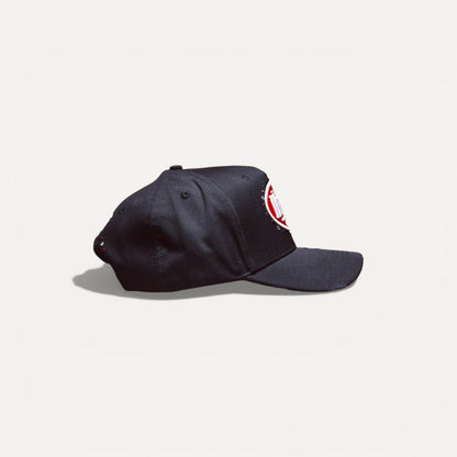 Dandy Hats Dandy Over Everything D.O.E.