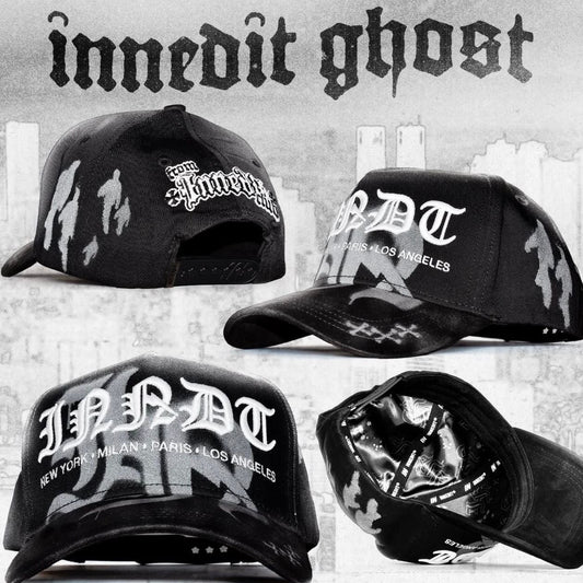 Innedit Ghost (Preventa)