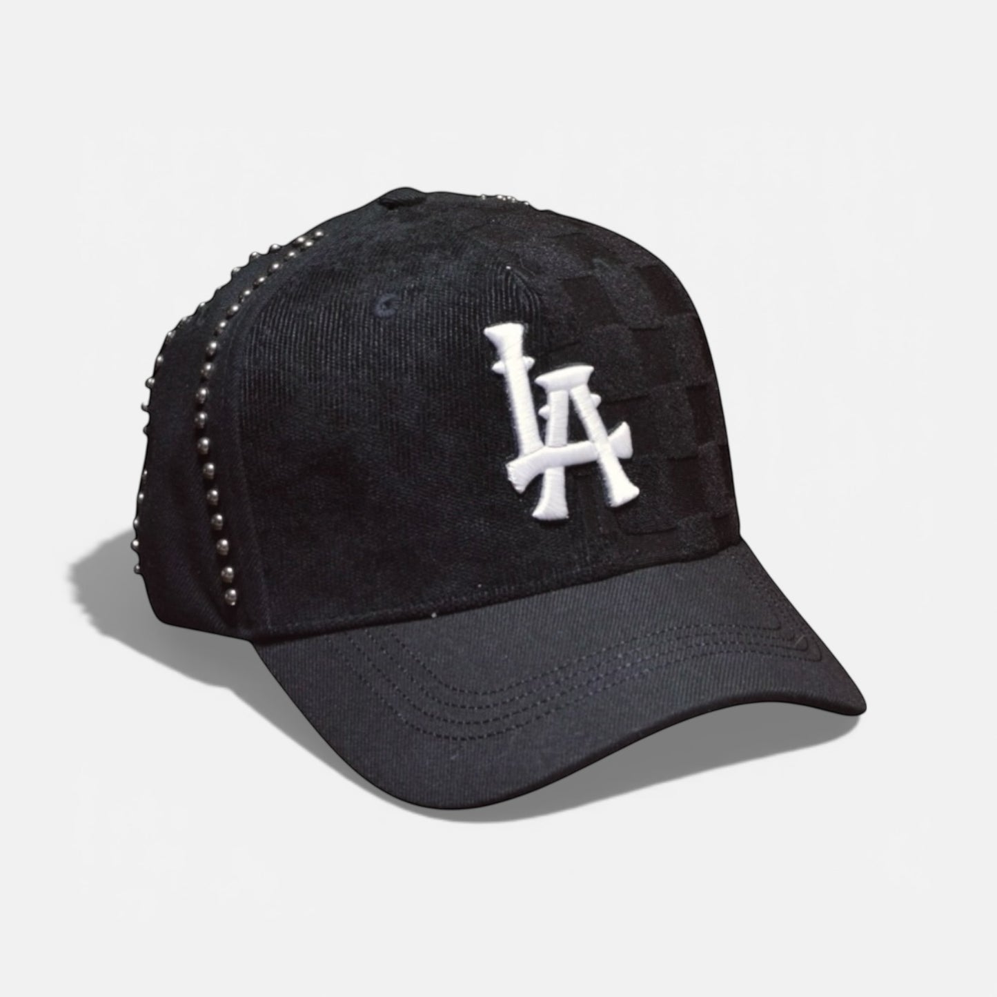 Dandy Hats Dandy Over Everything 50/50