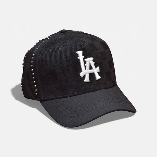 Dandy Hats Dandy Over Everything 50/50