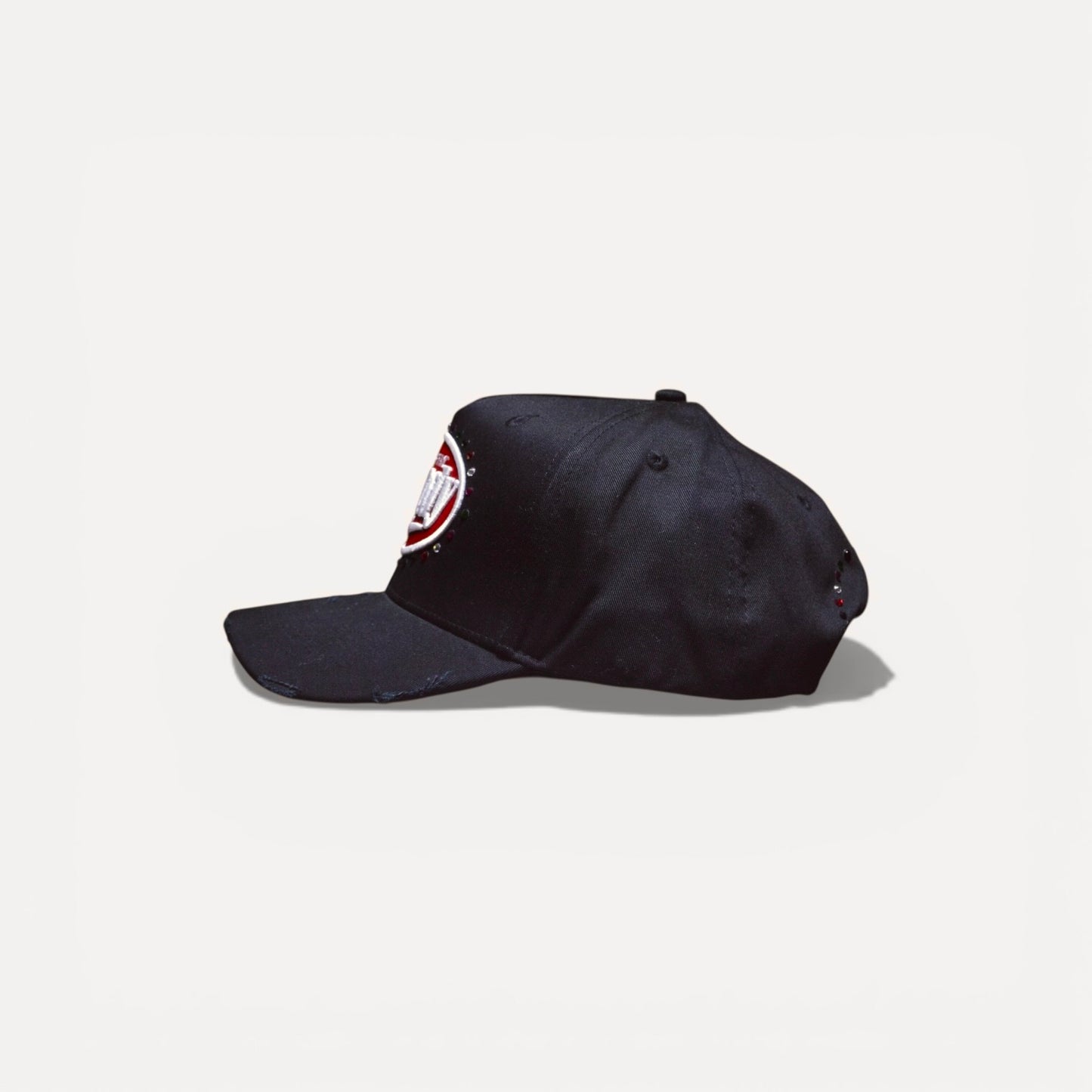 Dandy Hats Dandy Over Everything D.O.E.