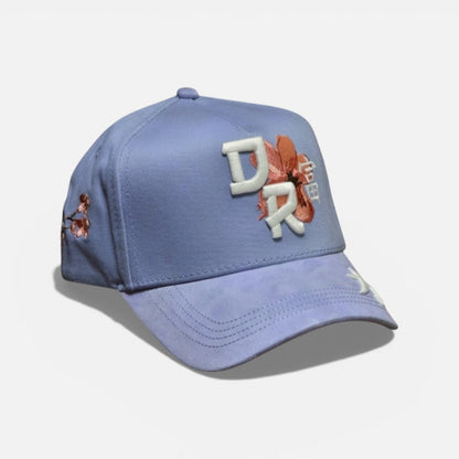 Dreamer Hats Kanji