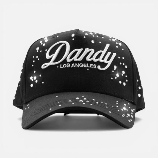 Dandy Hats Stargazing