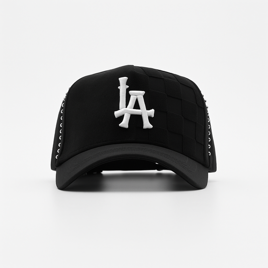 Dandy Hats Dandy Over Everything 50/50