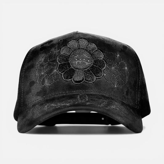 Innedit Muratravis Crystal Black