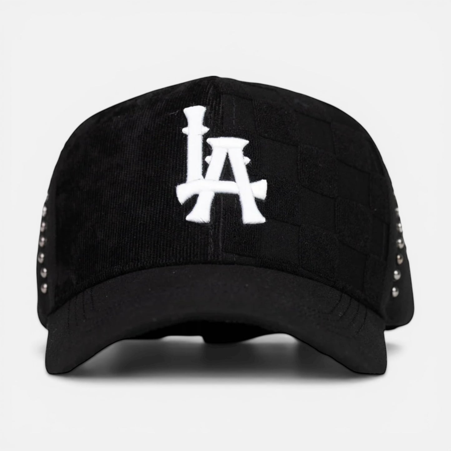 Dandy Hats Dandy Over Everything 50/50