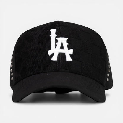 Dandy Hats Dandy Over Everything 50/50