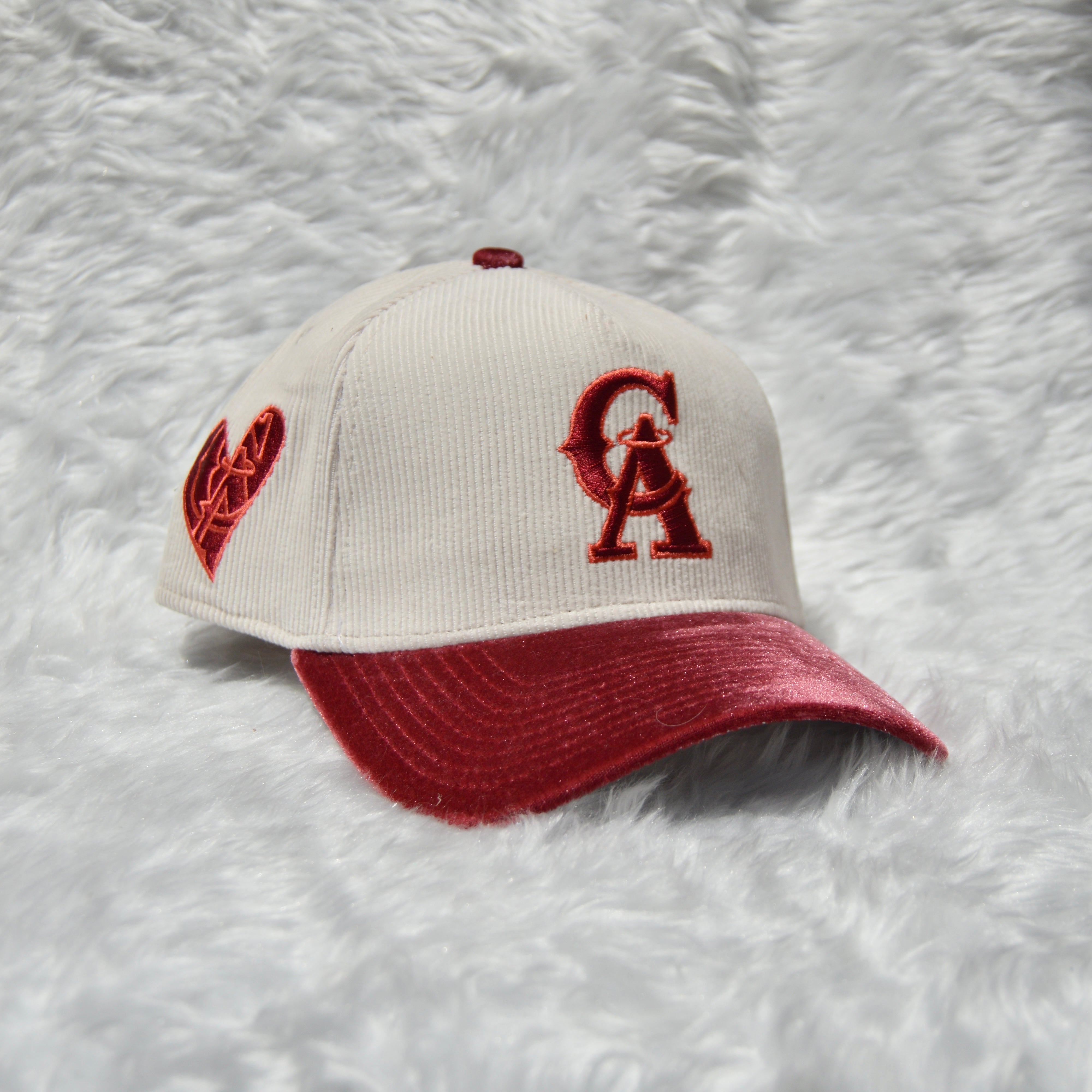 Caps Commm 78caps – 78Caps