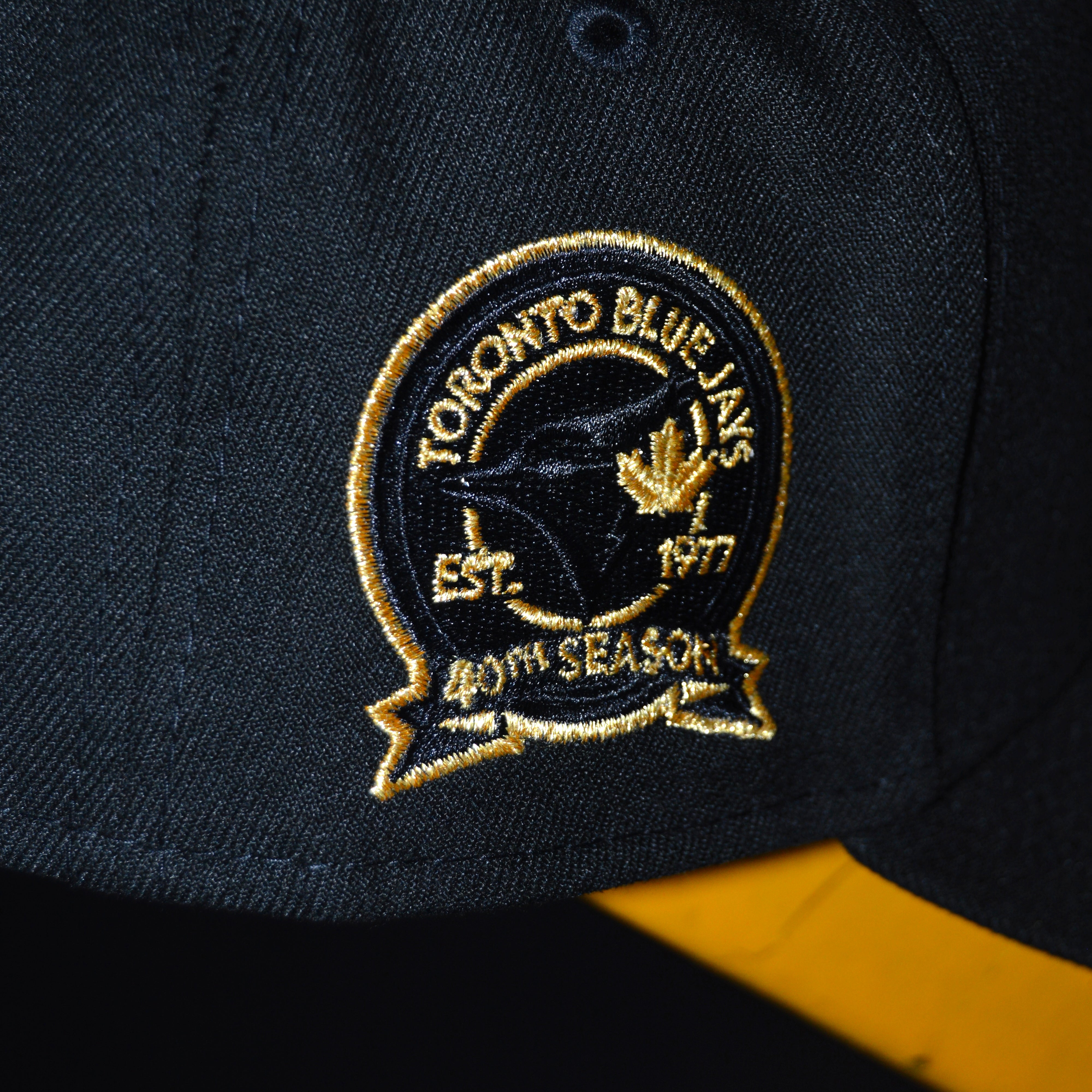 940 A-FRAME TORONTO BLUE JAYS