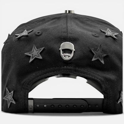 Barbas Hats X Rich The Kid Rich Forever