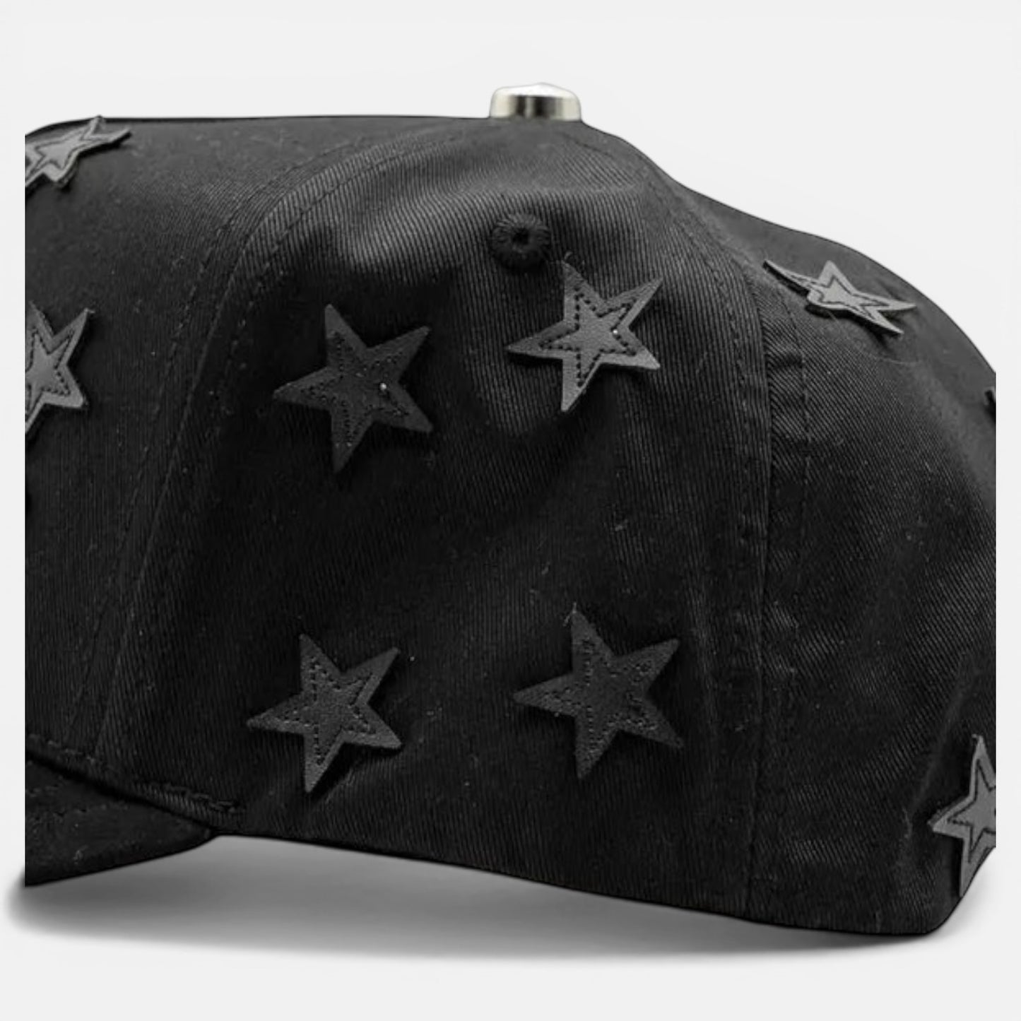 Barbas Hats X Rich The Kid Rich Forever