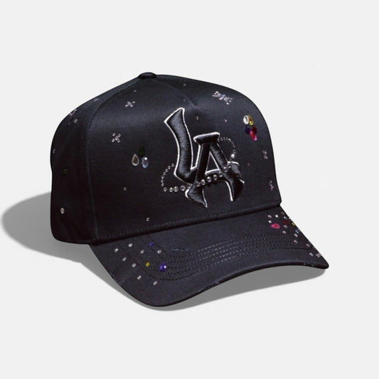 ThirtyOne Hats Mago Universe