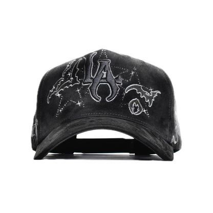 Innedit x Anymore La-Miri Bruce Wayne