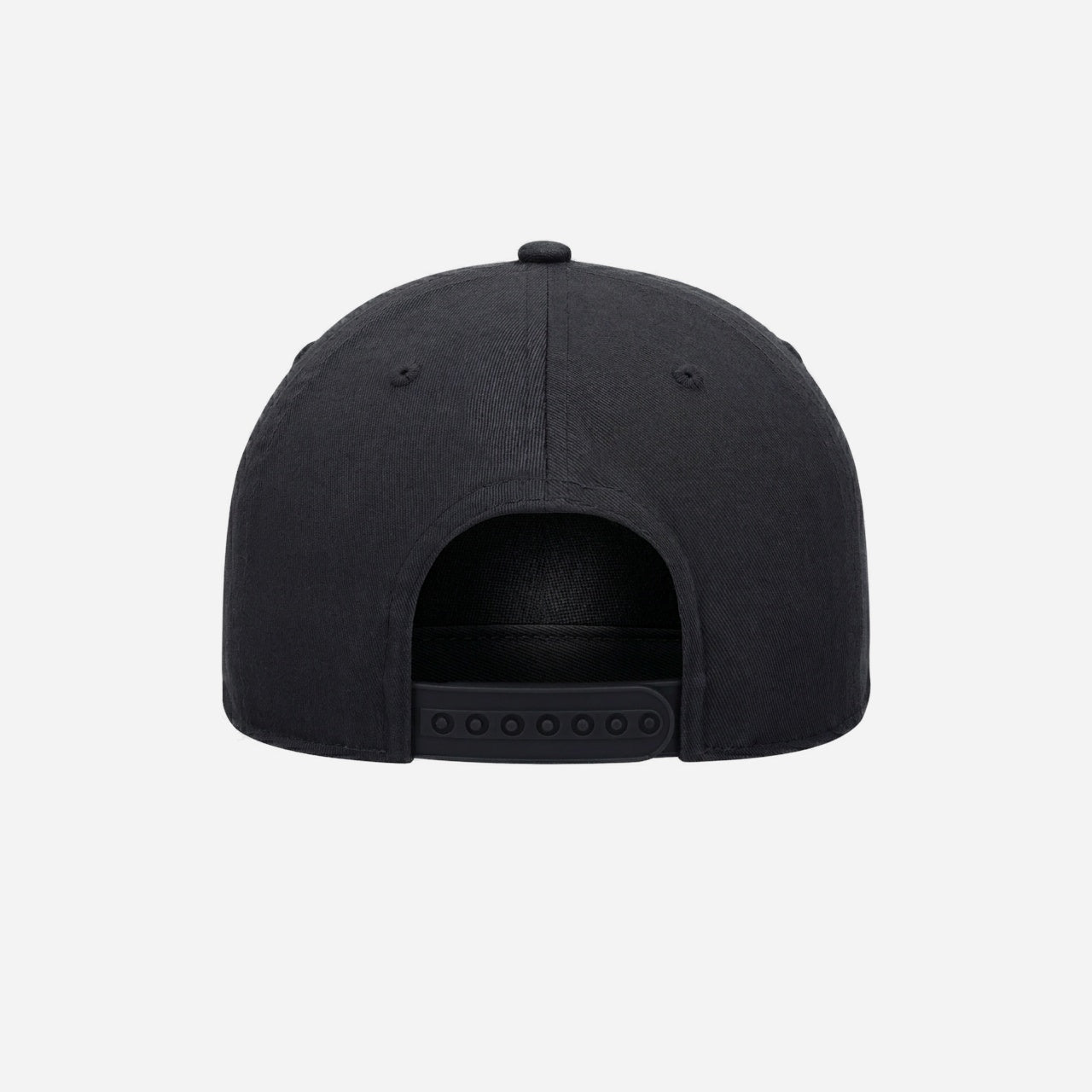 New Era X KAWS X Nike 9Forty A Frame New York Yankees Navy