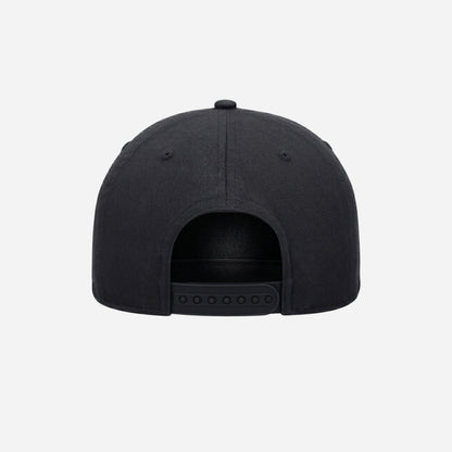New Era X KAWS X Nike 9Forty A Frame New York Yankees Navy