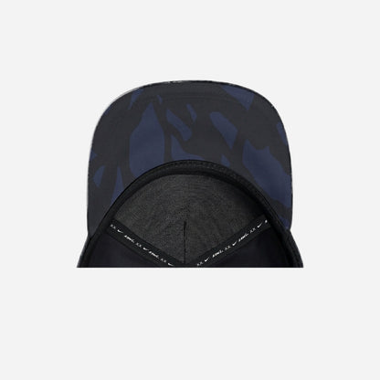 New Era X KAWS X Nike 9Forty A Frame New York Yankees Navy