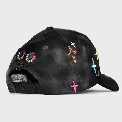 Innedit Muraworld Flowers