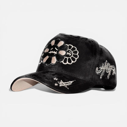 Innedit Muratravis Utopia