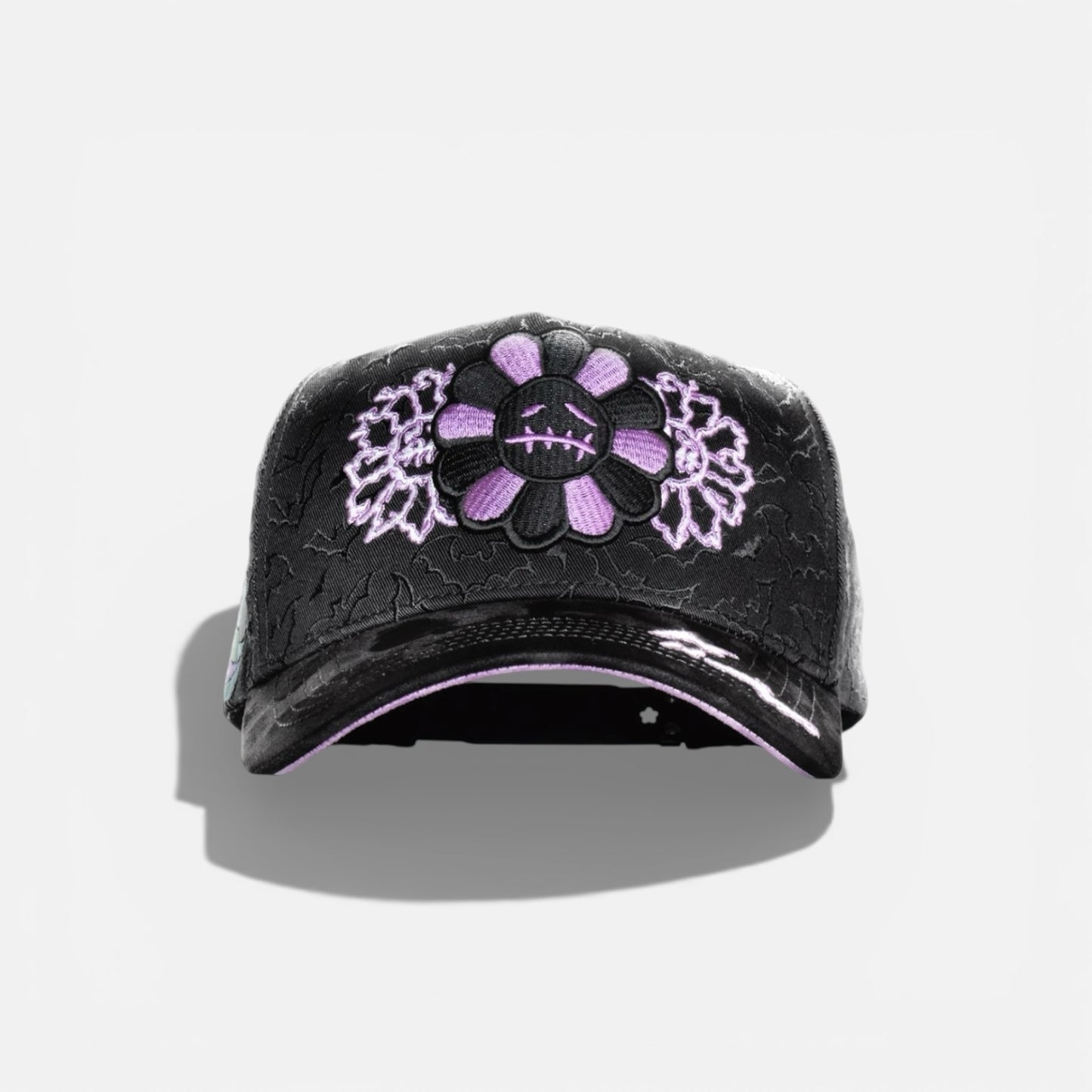 Innedit x Anymore Muratravis Electric