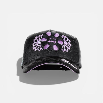 Innedit x Anymore Muratravis Electric