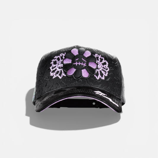 Innedit x Anymore Muratravis Electric