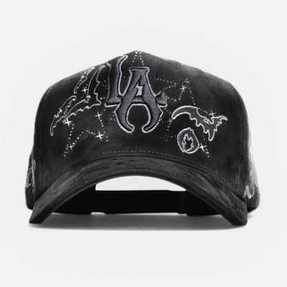 Innedit x Anymore La-Miri Bruce Wayne