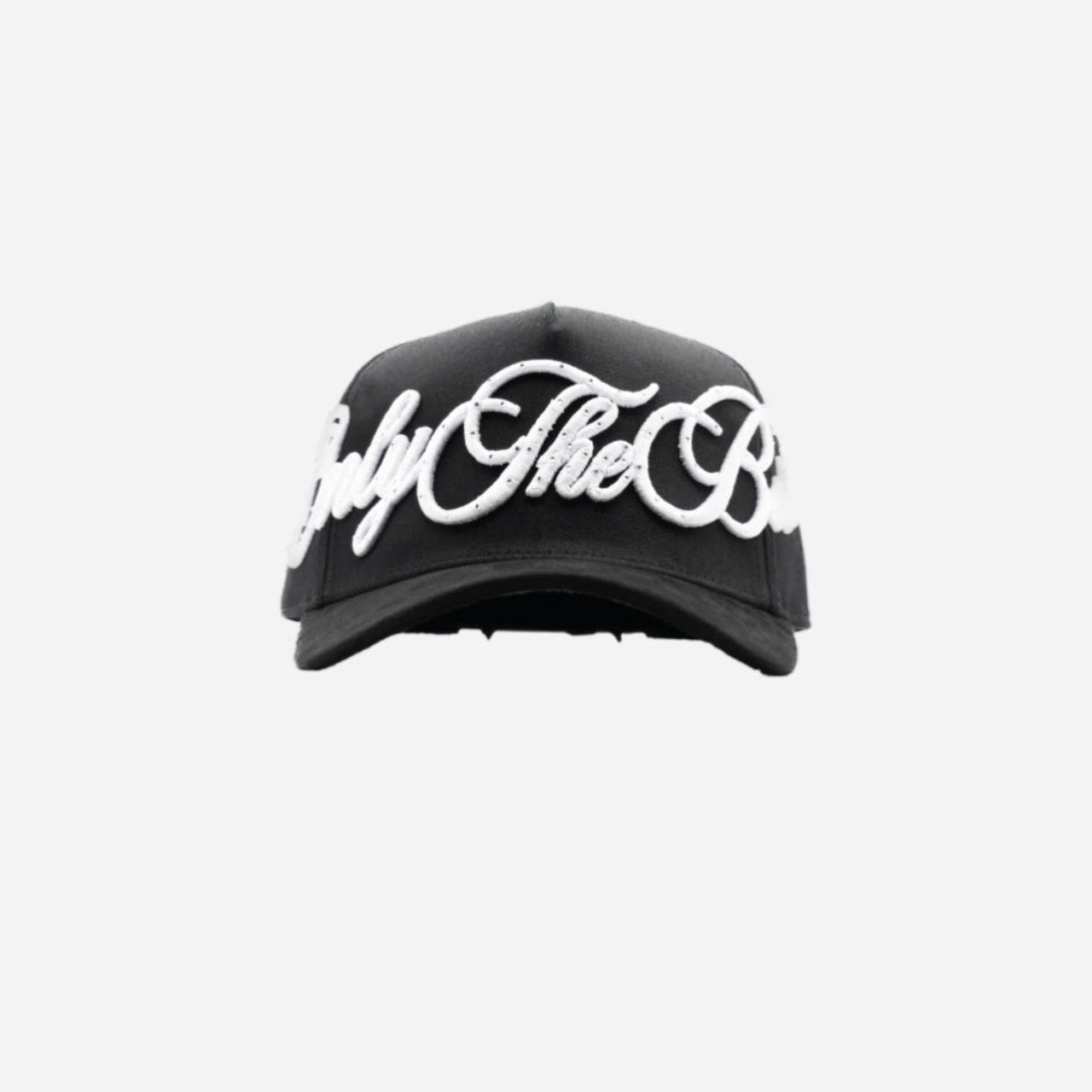 Dandy Hats x JC Hats Crown Jewell