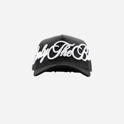 Dandy Hats x JC Hats Crown Jewell