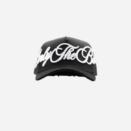 Dandy Hats x JC Hats Crown Jewell
